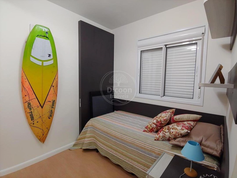 Apartamento 2 Dormitórios Bairro Fátima em Canoas Lottici DOMINI: 18ª foto da galeria de imagens do imóvel