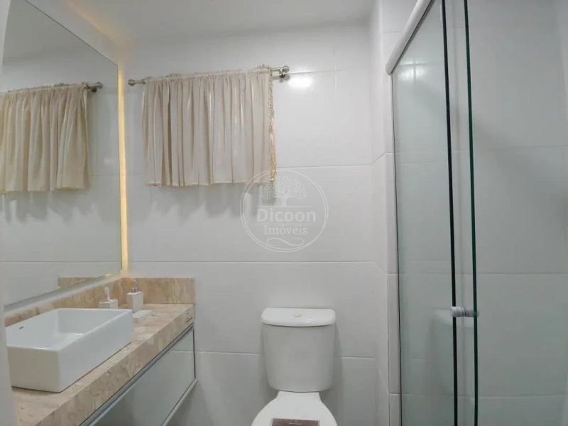 Apartamento 2 Dormitórios Bairro Fátima em Canoas Lottici DOMINI: 17ª foto da galeria de imagens do imóvel