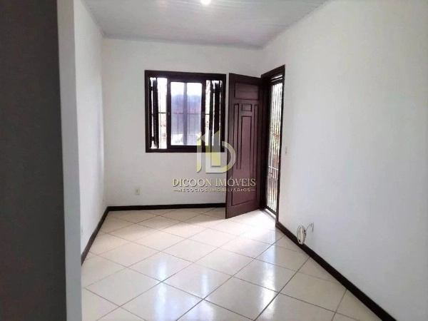 CASA CANOAS 2 QUARTOS E 1 BANHEIRO: 2ª foto da galeria de imagens do imóvel