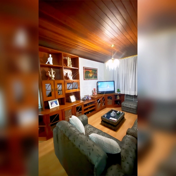 APARTAMENTO 2 DORMITÓRIOS CENTRO CANOAS: 4ª foto da galeria de imagens do imóvel