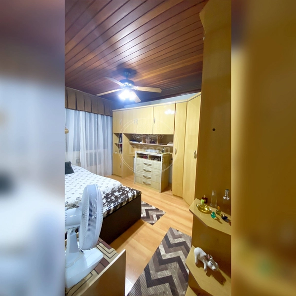 APARTAMENTO 2 DORMITÓRIOS CENTRO CANOAS: 15ª foto da galeria de imagens do imóvel