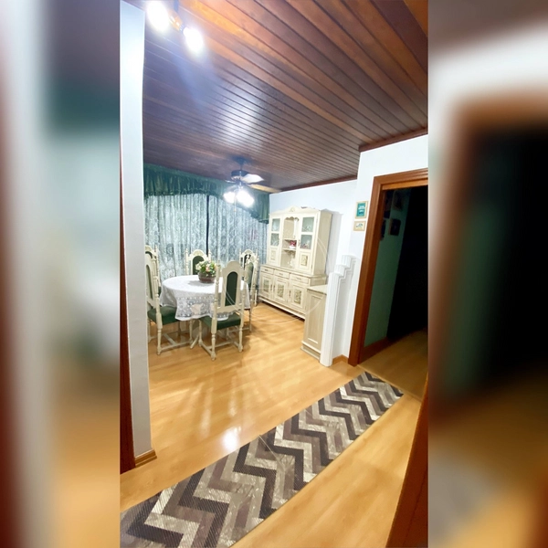 APARTAMENTO 2 DORMITÓRIOS CENTRO CANOAS: 7ª foto da galeria de imagens do imóvel
