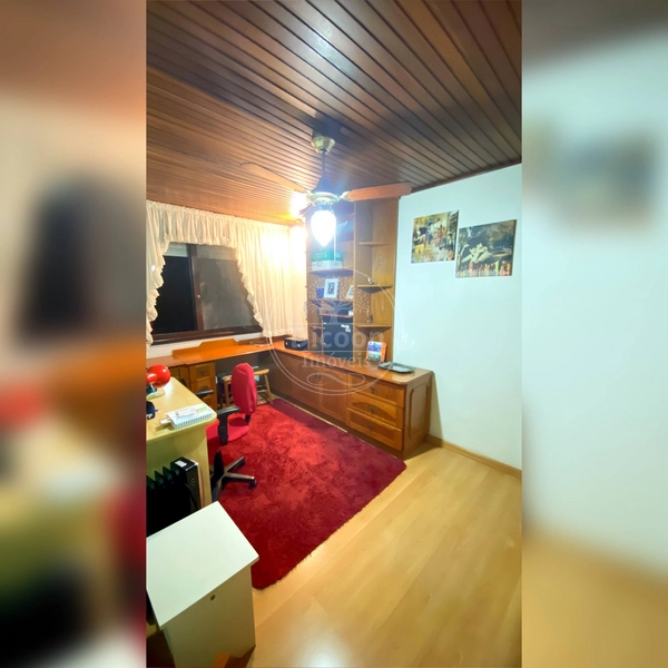 APARTAMENTO 2 DORMITÓRIOS CENTRO CANOAS: 6ª foto da galeria de imagens do imóvel