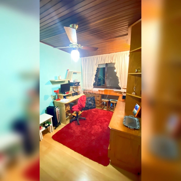 APARTAMENTO 2 DORMITÓRIOS CENTRO CANOAS: 11ª foto da galeria de imagens do imóvel