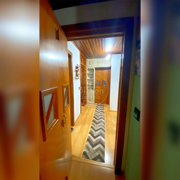 APARTAMENTO 2 DORMITÓRIOS CENTRO CANOAS: 8ª foto da galeria de imagens do imóvel