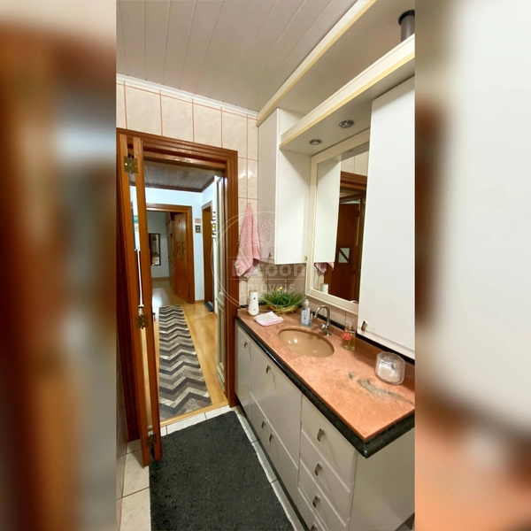 APARTAMENTO 2 DORMITÓRIOS CENTRO CANOAS: 16ª foto da galeria de imagens do imóvel