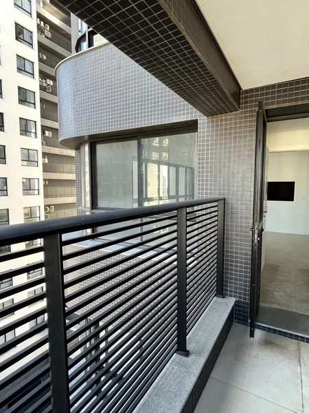 Excelente Apartamento de 2 Dormitórios em Torres: 6ª foto da galeria de imagens do imóvel