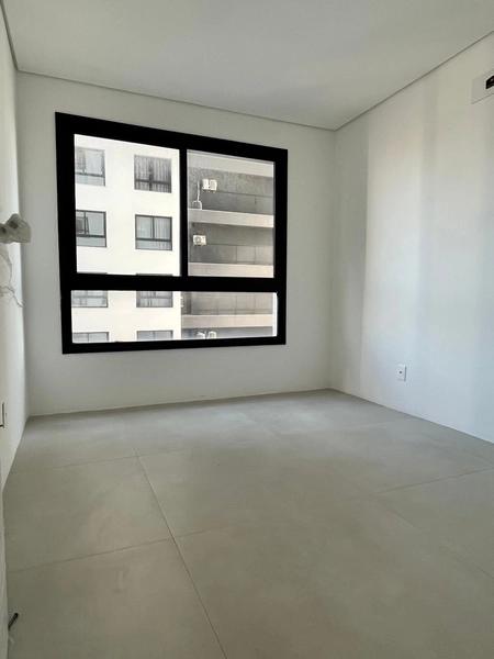 Excelente Apartamento de 2 Dormitórios em Torres: 7ª foto da galeria de imagens do imóvel