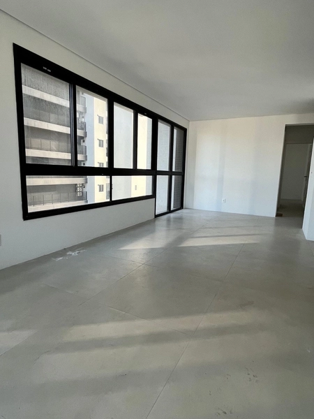 Excelente Apartamento de 2 Dormitórios em Torres: 5ª foto da galeria de imagens do imóvel
