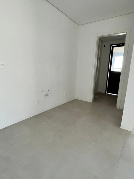 Excelente Apartamento de 2 Dormitórios em Torres: 4ª foto da galeria de imagens do imóvel