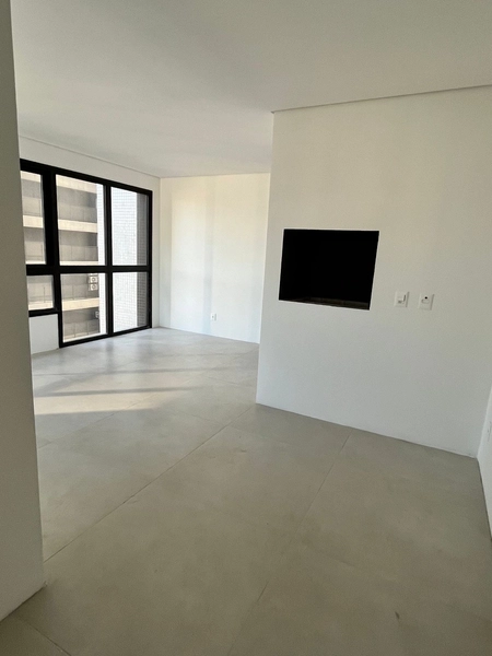 Excelente Apartamento de 2 Dormitórios em Torres: 13ª foto da galeria de imagens do imóvel