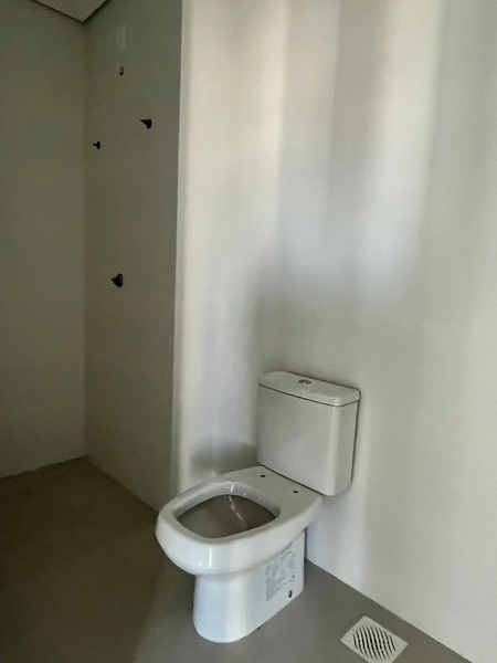 Excelente Apartamento de 2 Dormitórios em Torres: 8ª foto da galeria de imagens do imóvel