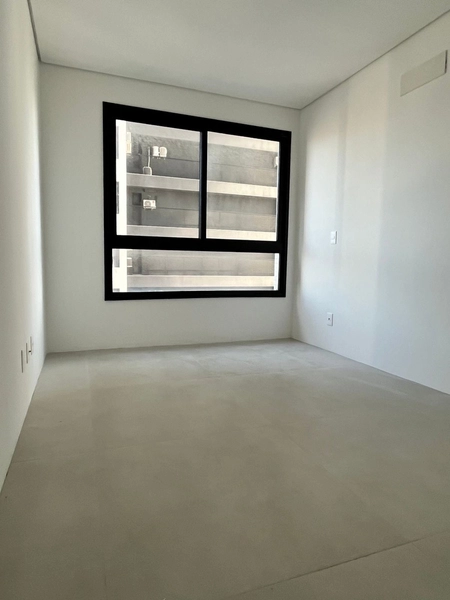 Excelente Apartamento de 2 Dormitórios em Torres: 10ª foto da galeria de imagens do imóvel