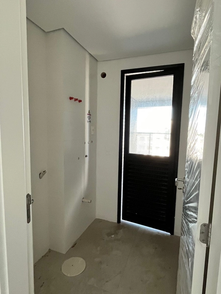 Excelente Apartamento de 2 Dormitórios em Torres: 9ª foto da galeria de imagens do imóvel