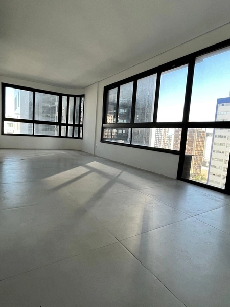 Excelente Apartamento de 2 Dormitórios em Torres: 12ª foto da galeria de imagens do imóvel