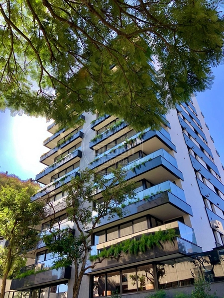 Apartamento 3 Dormitórios Higienópolis - LORD COLLA: 17ª foto da galeria de imagens do imóvel