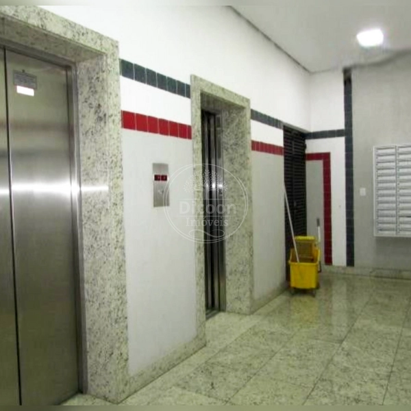 SALA COMERCIAL 30 M² NO CENTRO DE CANOAS: 5ª foto da galeria de imagens do imóvel