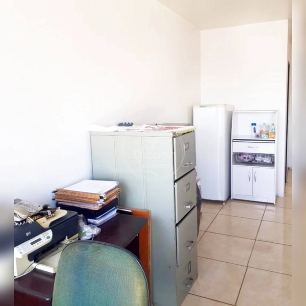 SALA COMERCIAL 30 M² NO CENTRO DE CANOAS: 12ª foto da galeria de imagens do imóvel