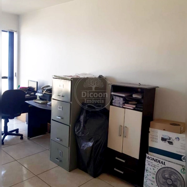 SALA COMERCIAL 30 M² NO CENTRO DE CANOAS: 11ª foto da galeria de imagens do imóvel