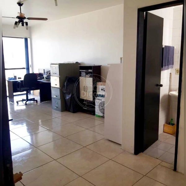 SALA COMERCIAL 30 M² NO CENTRO DE CANOAS: 6ª foto da galeria de imagens do imóvel