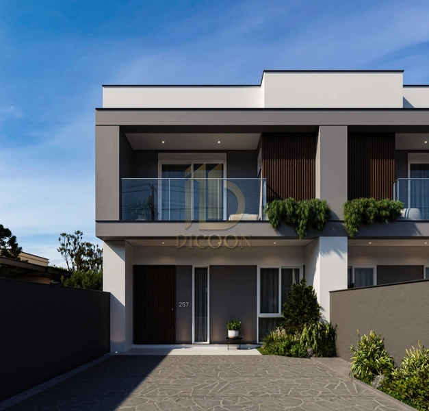 Terreno no coração de Canoas Igara: 10ª foto da galeria de imagens do imóvel