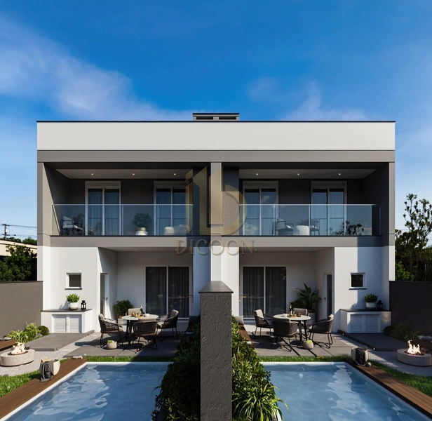 Terreno no coração de Canoas Igara: 2ª foto da galeria de imagens do imóvel