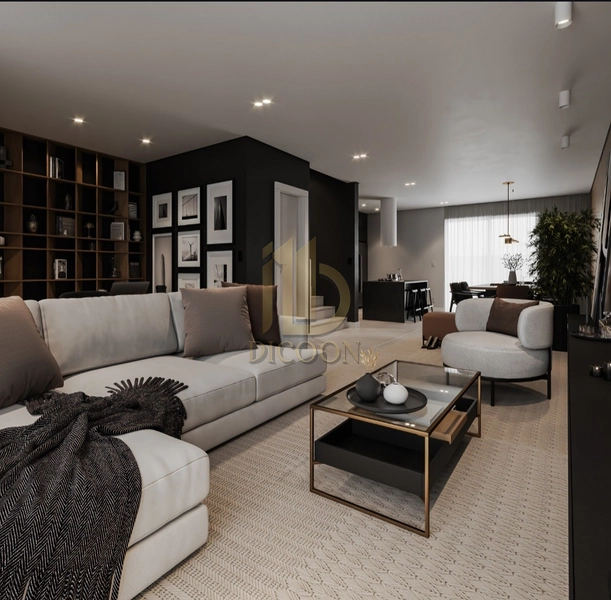 Terreno no coração de Canoas Igara: 4ª foto da galeria de imagens do imóvel