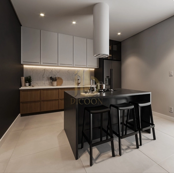 Terreno no coração de Canoas Igara: 8ª foto da galeria de imagens do imóvel