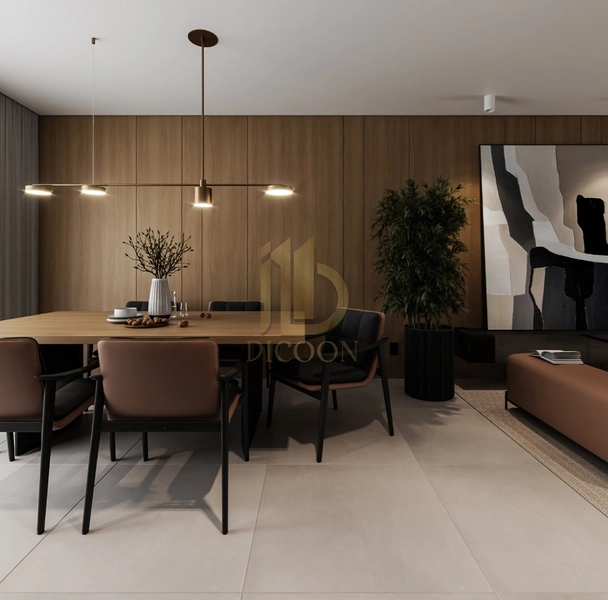 Terreno no coração de Canoas Igara: 5ª foto da galeria de imagens do imóvel