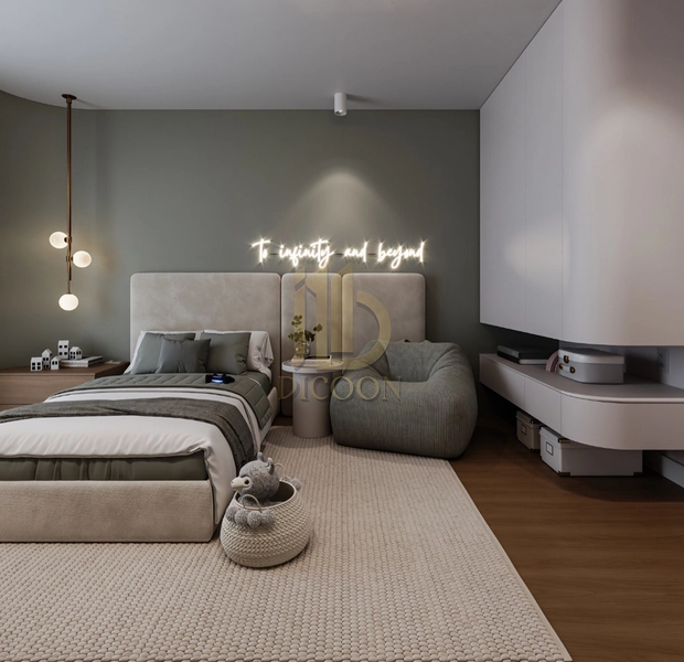 Terreno no coração de Canoas Igara: 9ª foto da galeria de imagens do imóvel