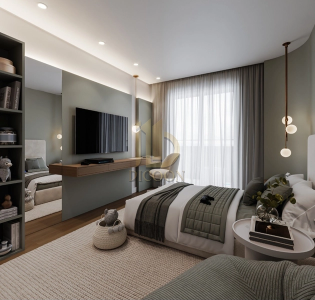 Terreno no coração de Canoas Igara: 6ª foto da galeria de imagens do imóvel