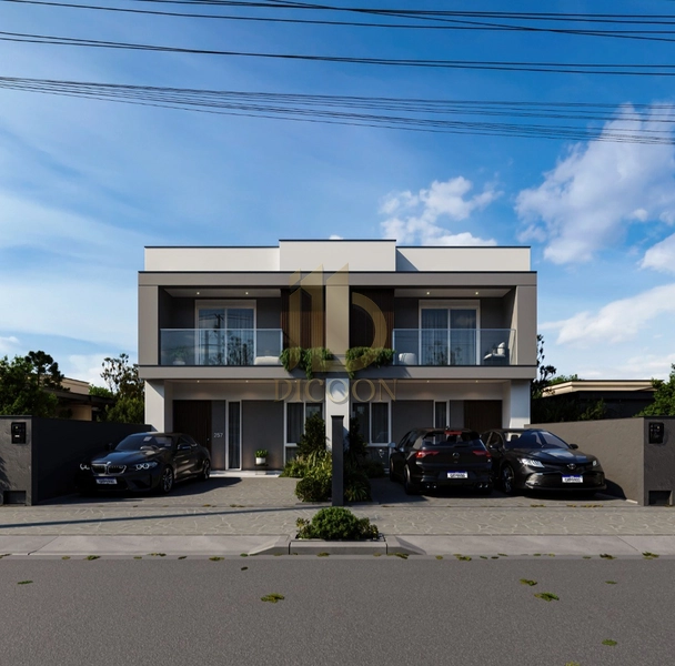 Terreno no coração de Canoas Igara: 11ª foto da galeria de imagens do imóvel