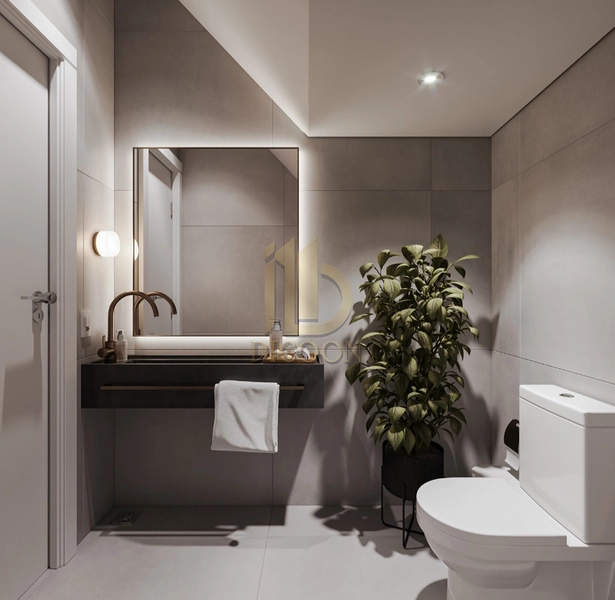 Terreno no coração de Canoas Igara: 7ª foto da galeria de imagens do imóvel