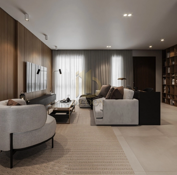 Terreno no coração de Canoas Igara: 3ª foto da galeria de imagens do imóvel