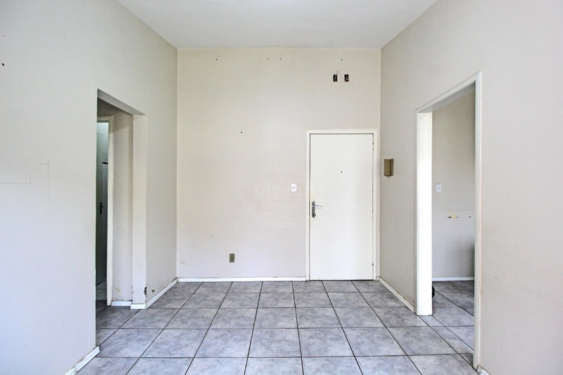 APARTAMENTO 2 DORMITÓRIOS EM CANOAS: 7ª foto da galeria de imagens do imóvel