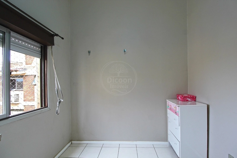 APARTAMENTO 2 DORMITÓRIOS EM CANOAS: 11ª foto da galeria de imagens do imóvel