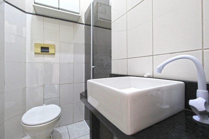 APARTAMENTO 2 DORMITÓRIOS EM CANOAS: 13ª foto da galeria de imagens do imóvel