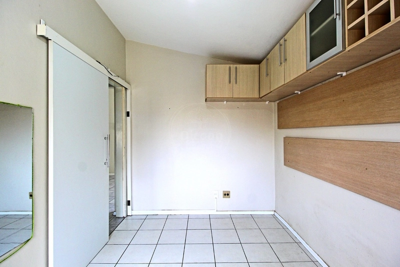 APARTAMENTO 2 DORMITÓRIOS EM CANOAS: 8ª foto da galeria de imagens do imóvel