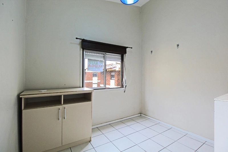 APARTAMENTO 2 DORMITÓRIOS EM CANOAS: 12ª foto da galeria de imagens do imóvel