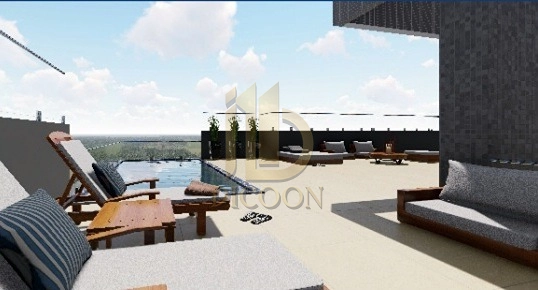 Condomínio Liberty Residence em Capão da Canoa: 7ª foto da galeria de imagens do imóvel