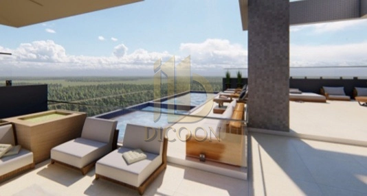 Condomínio Liberty Residence em Capão da Canoa: 6ª foto da galeria de imagens do imóvel