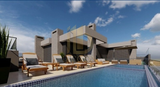 Condomínio Liberty Residence em Capão da Canoa: 5ª foto da galeria de imagens do imóvel