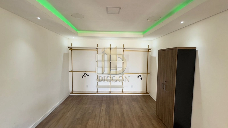 Casa de Alto Padrão para Venda com 4 Suítes, Piscina e Área Gourmet no Bairro Niterói – Canoas/RS: 15ª foto da galeria de imagens do imóvel