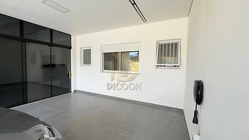 Casa de Alto Padrão para Venda com 4 Suítes, Piscina e Área Gourmet no Bairro Niterói – Canoas/RS: 38ª foto da galeria de imagens do imóvel