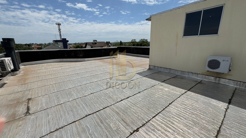 Casa de Alto Padrão para Venda com 4 Suítes, Piscina e Área Gourmet no Bairro Niterói – Canoas/RS: 19ª foto da galeria de imagens do imóvel