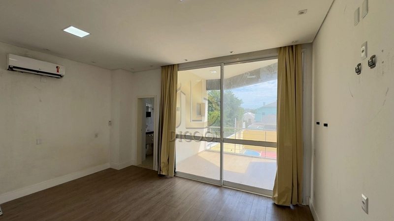 Casa de Alto Padrão para Venda com 4 Suítes, Piscina e Área Gourmet no Bairro Niterói – Canoas/RS: 23ª foto da galeria de imagens do imóvel