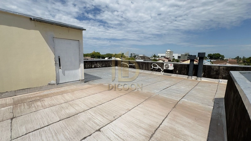 Casa de Alto Padrão para Venda com 4 Suítes, Piscina e Área Gourmet no Bairro Niterói – Canoas/RS: 18ª foto da galeria de imagens do imóvel