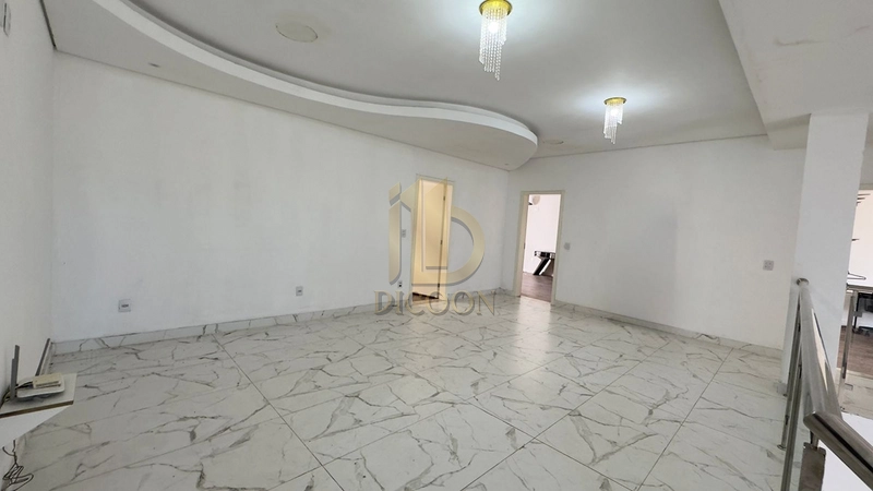 Casa de Alto Padrão para Venda com 4 Suítes, Piscina e Área Gourmet no Bairro Niterói – Canoas/RS: 24ª foto da galeria de imagens do imóvel