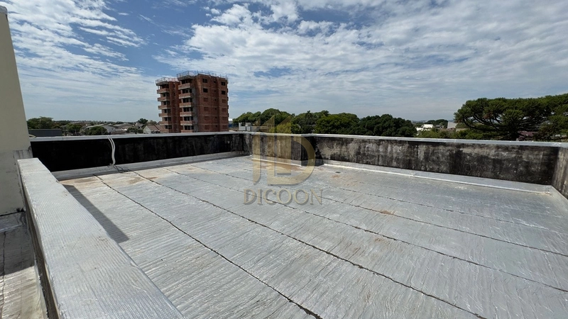 Casa de Alto Padrão para Venda com 4 Suítes, Piscina e Área Gourmet no Bairro Niterói – Canoas/RS: 17ª foto da galeria de imagens do imóvel