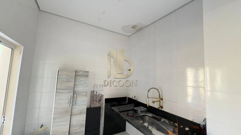 Casa de Alto Padrão para Venda com 4 Suítes, Piscina e Área Gourmet no Bairro Niterói – Canoas/RS: 32ª foto da galeria de imagens do imóvel